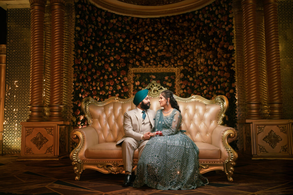 wedding photography in chandigarh