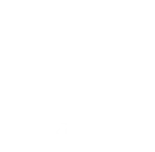 click n capture